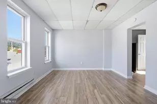 316 S 8th St, Reading, PA 19602 - Photo 21