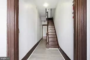 316 S 8th St, Reading, PA 19602 - Photo 3