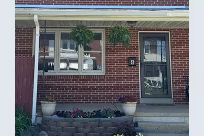 4 S Buttonwood Street, Fleetwood, PA 19522 - Photo 3