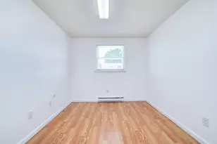 4 S Buttonwood St, Fleetwood, PA 19522 - Photo 19