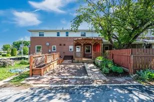 4 S Buttonwood St, Fleetwood, PA 19522 - Photo 25