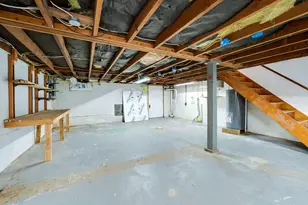 4 S Buttonwood St, Fleetwood, PA 19522 - Photo 33