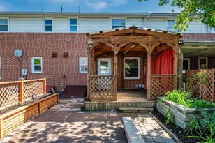 4 S Buttonwood St, Fleetwood, PA 19522 - Photo 27