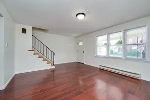 4 S Buttonwood St, Fleetwood, PA 19522 - Photo 11