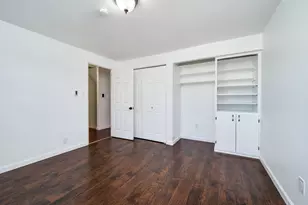 4 S Buttonwood St, Fleetwood, PA 19522 - Photo 15
