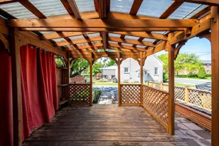 4 S Buttonwood St, Fleetwood, PA 19522 - Photo 29