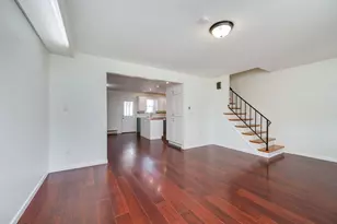 4 S Buttonwood St, Fleetwood, PA 19522 - Photo 7