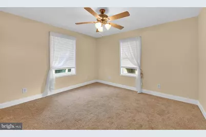 1949 Reading Avenue, Reading, PA 19609 - Photo 19