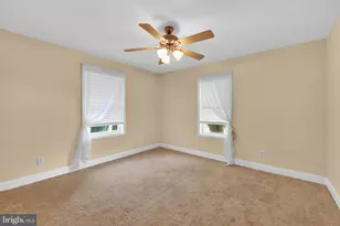 1949 Reading Ave, Reading, PA 19609 - Photo 19