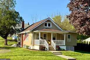 1949 Reading Ave, Reading, PA 19609 - Photo 37