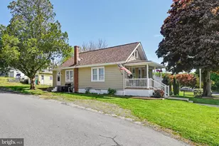1949 Reading Ave, Reading, PA 19609 - Photo 31