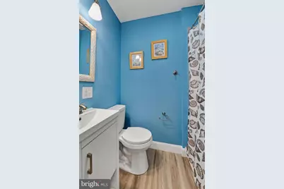 1949 Reading Avenue, Reading, PA 19609 - Photo 21