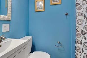 1949 Reading Ave, Reading, PA 19609 - Photo 21