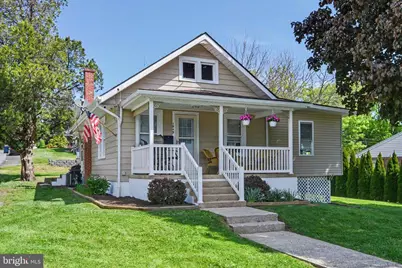 1949 Reading Avenue, Reading, PA 19609 - Photo 5