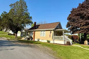 1949 Reading Ave, Reading, PA 19609 - Photo 35