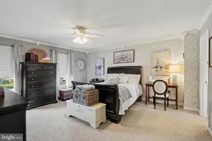33 Cubbler Ct, Bechtelsville, PA 19505 - Photo 15