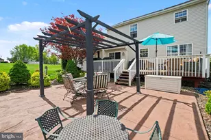 33 Cubbler Ct, Bechtelsville, PA 19505 - Photo 21