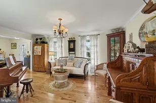 33 Cubbler Ct, Bechtelsville, PA 19505 - Photo 9