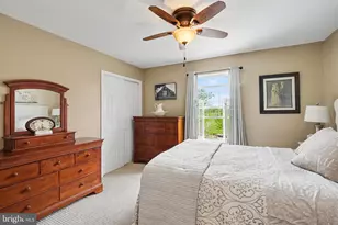 33 Cubbler Ct, Bechtelsville, PA 19505 - Photo 13