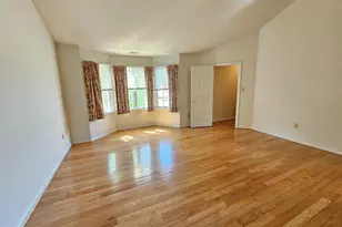 3257 Garfield Ave, Reading, PA 19605 - Photo 9