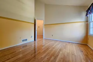 3257 Garfield Ave, Reading, PA 19605 - Photo 17