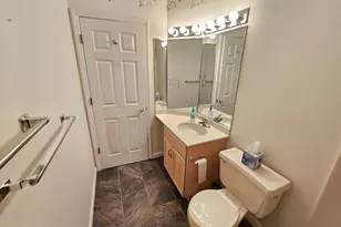 3257 Garfield Ave, Reading, PA 19605 - Photo 19