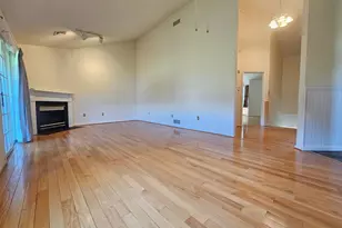 3257 Garfield Ave, Reading, PA 19605 - Photo 5