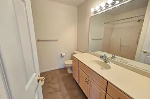 3257 Garfield Ave, Reading, PA 19605 - Photo 13