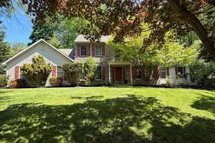 4 Royal Ct, Reading, PA 19607 - Photo 1