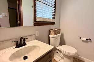 4 Royal Ct, Reading, PA 19607 - Photo 21