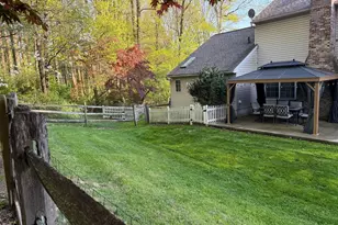 4 Royal Ct, Reading, PA 19607 - Photo 45
