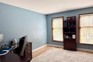 4 Royal Ct, Reading, PA 19607 - Photo 15