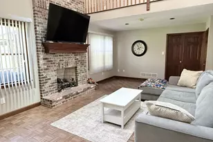 4 Royal Ct, Reading, PA 19607 - Photo 17