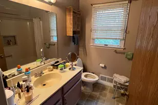 1776 Acorn Dr, Reading, PA 19608 - Photo 17