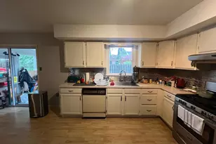 1776 Acorn Dr, Reading, PA 19608 - Photo 7