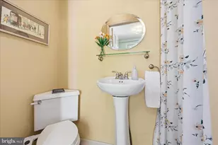 1408 Garfield Ave, Reading, PA 19610 - Photo 13