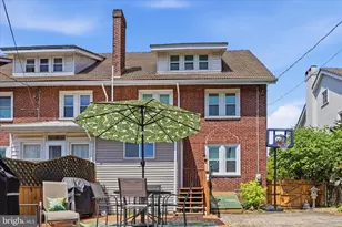 1408 Garfield Ave, Reading, PA 19610 - Photo 25