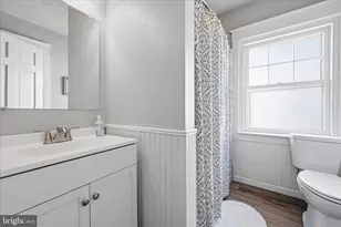 1408 Garfield Ave, Reading, PA 19610 - Photo 21