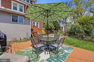 1408 Garfield Ave, Reading, PA 19610 - Photo 27