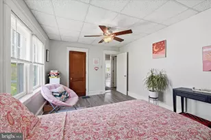 1408 Garfield Ave, Reading, PA 19610 - Photo 17