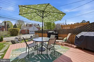1408 Garfield Ave, Reading, PA 19610 - Photo 23