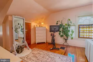 230 Friedensburg Rd, Reading, PA 19606 - Photo 21
