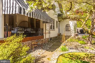 230 Friedensburg Rd, Reading, PA 19606 - Photo 3