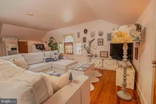 230 Friedensburg Rd, Reading, PA 19606 - Photo 19