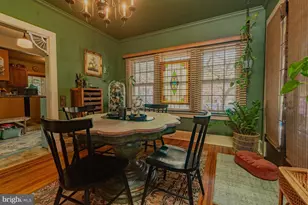 230 Friedensburg Rd, Reading, PA 19606 - Photo 13