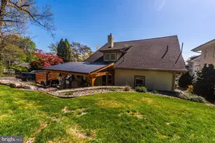 230 Friedensburg Rd, Reading, PA 19606 - Photo 33