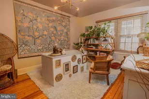 230 Friedensburg Rd, Reading, PA 19606 - Photo 17