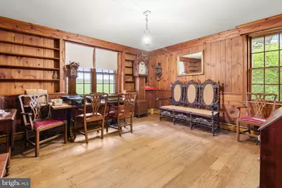 1283 Weisstown Road, Boyertown, PA 19512 - Photo 67