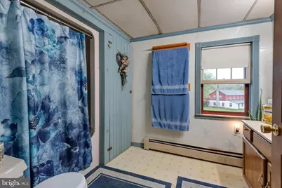 1283 Weisstown Road, Boyertown, PA 19512 - Photo 61