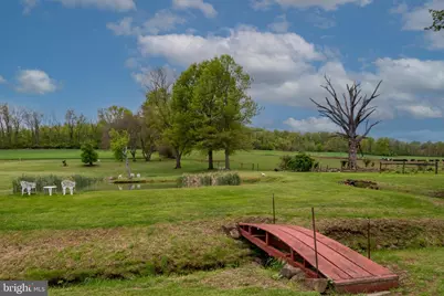 1283 Weisstown Road, Boyertown, PA 19512 - Photo 37
